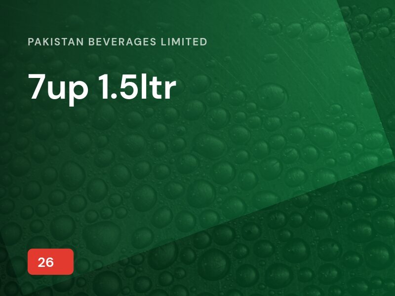 7up 1.5ltr