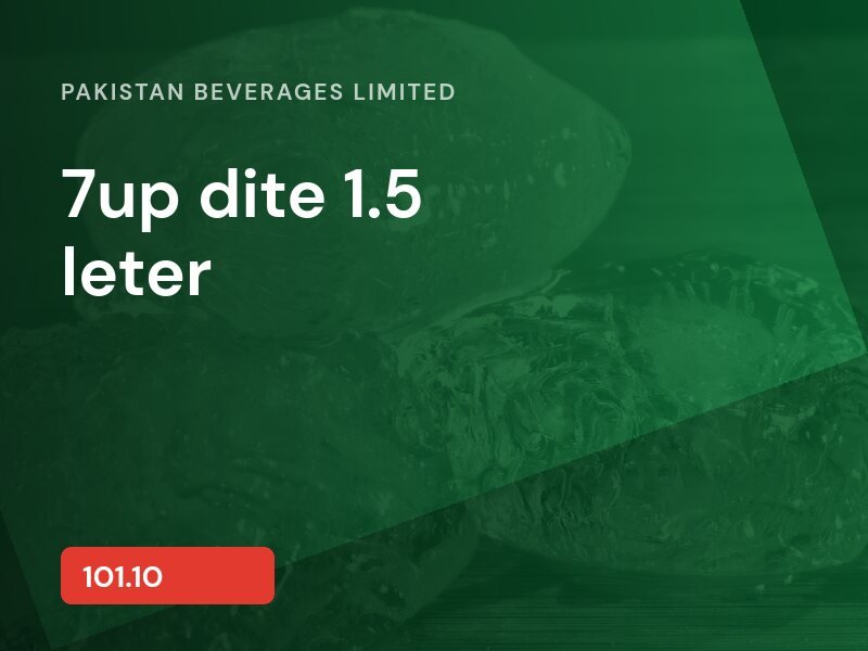 7up dite 1.5 leter