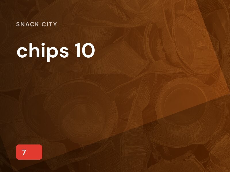 chips 10