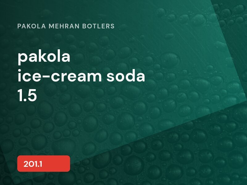 pakola ice-cream soda 1.5